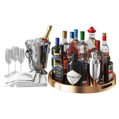 酒具用品 洋酒红酒